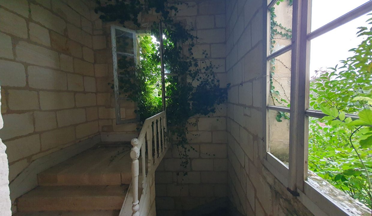 publique-57096595-Nr-10