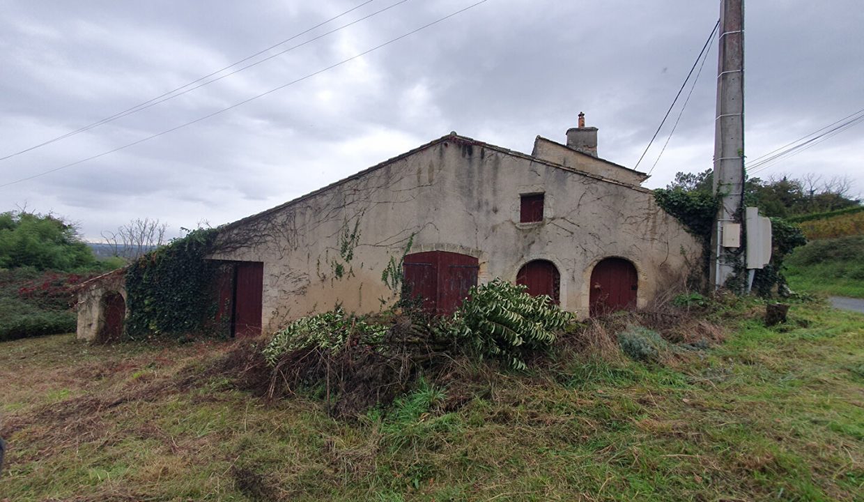 publique-57096595-Nr-4