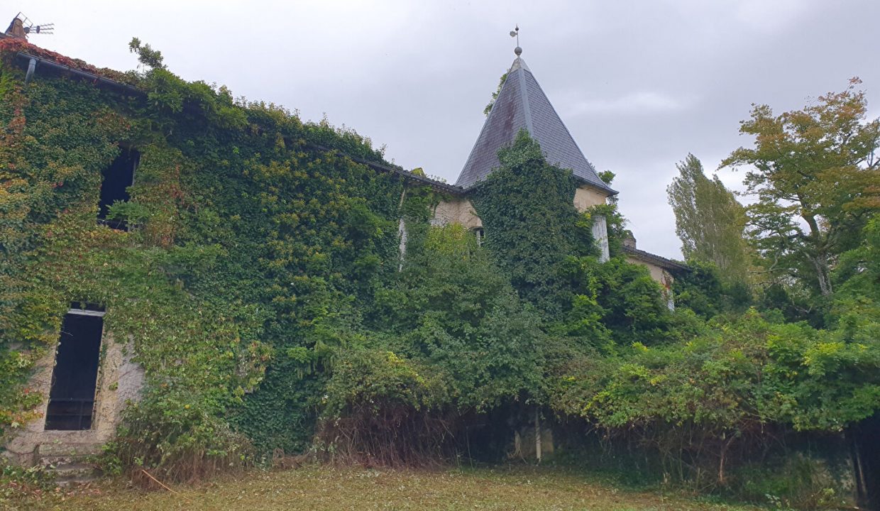 publique-57096595-Nr-7