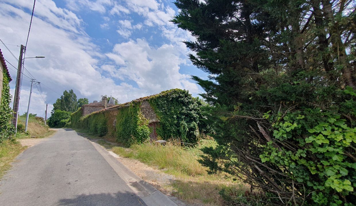 publique-57096595-Nr-8