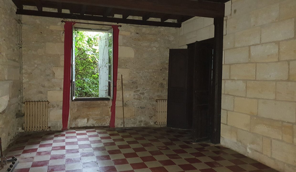 publique-57096595-Nr-9