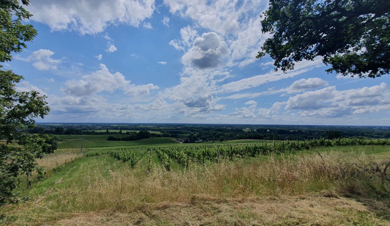 publique-57096931-Nr-2