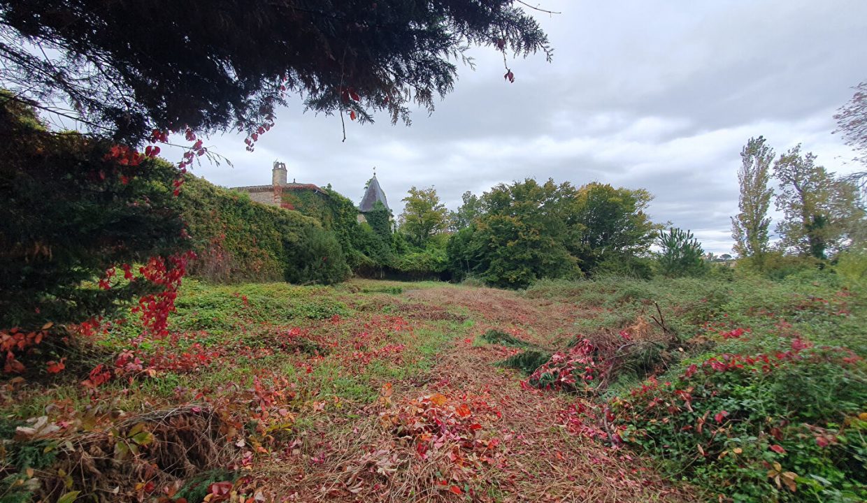 publique-57096931-Nr-5