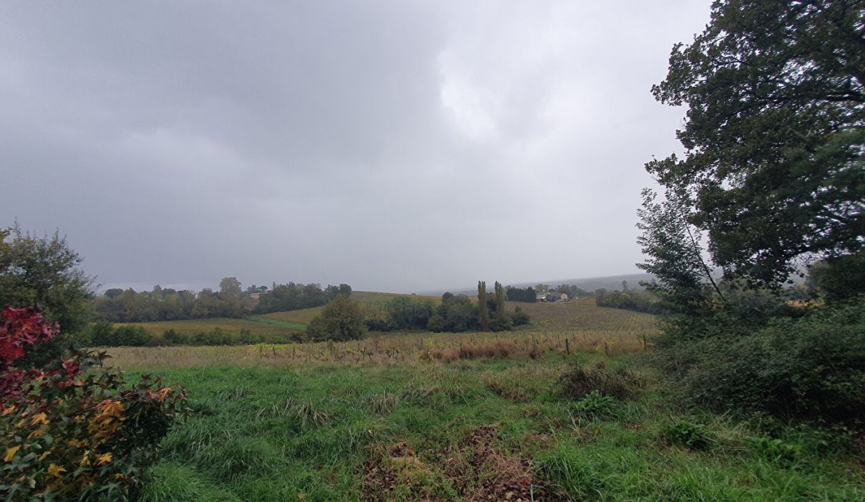 publique-57096931-Nr-6