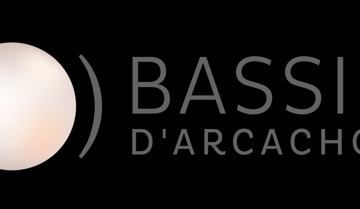 publique-57097530-Nr-2