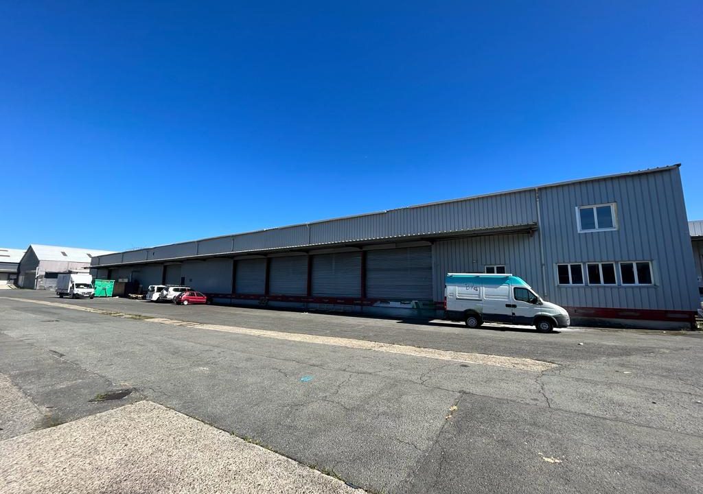 publique-57173432-Nr-1