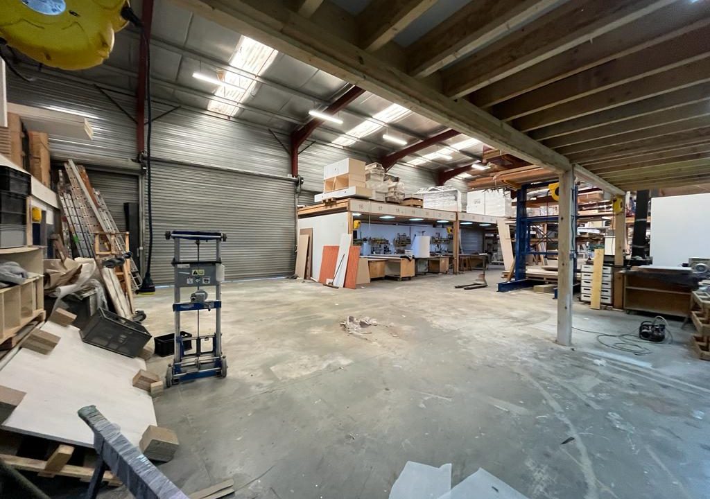 publique-57173432-Nr-2