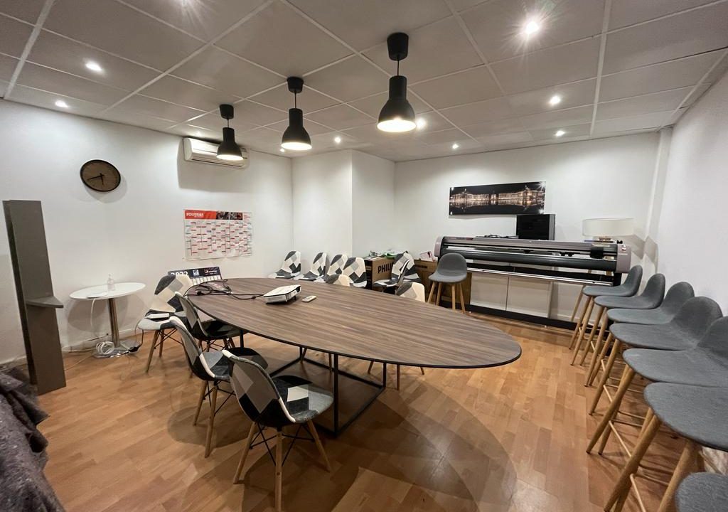 publique-57173432-Nr-4