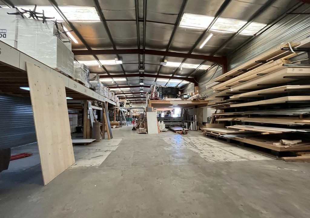 publique-57173432-Nr-5