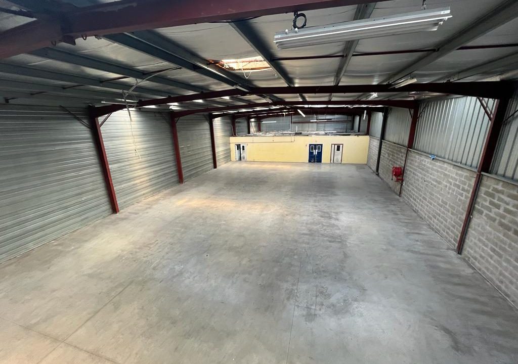 publique-57174151-Nr-1