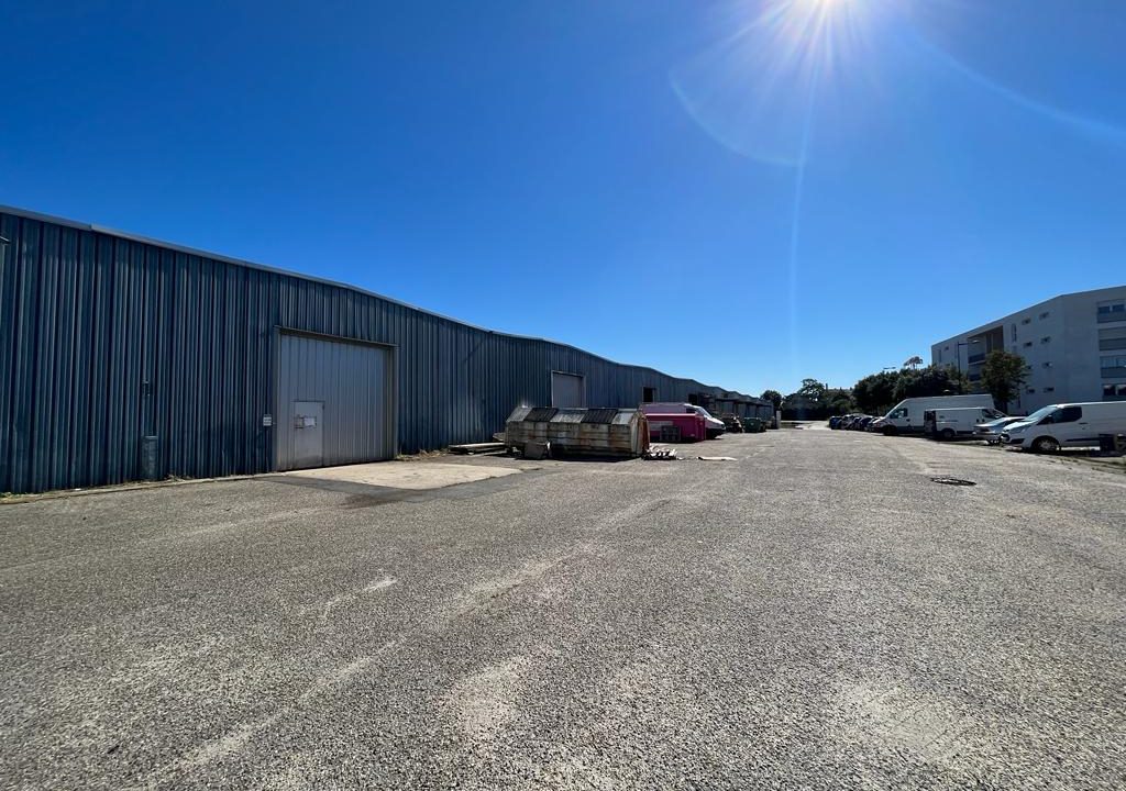 publique-57174151-Nr-2