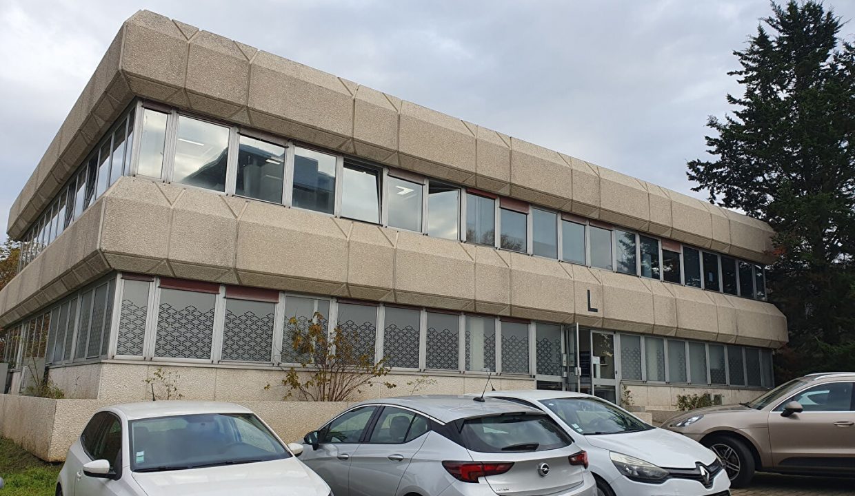 publique-57194378-Nr-2