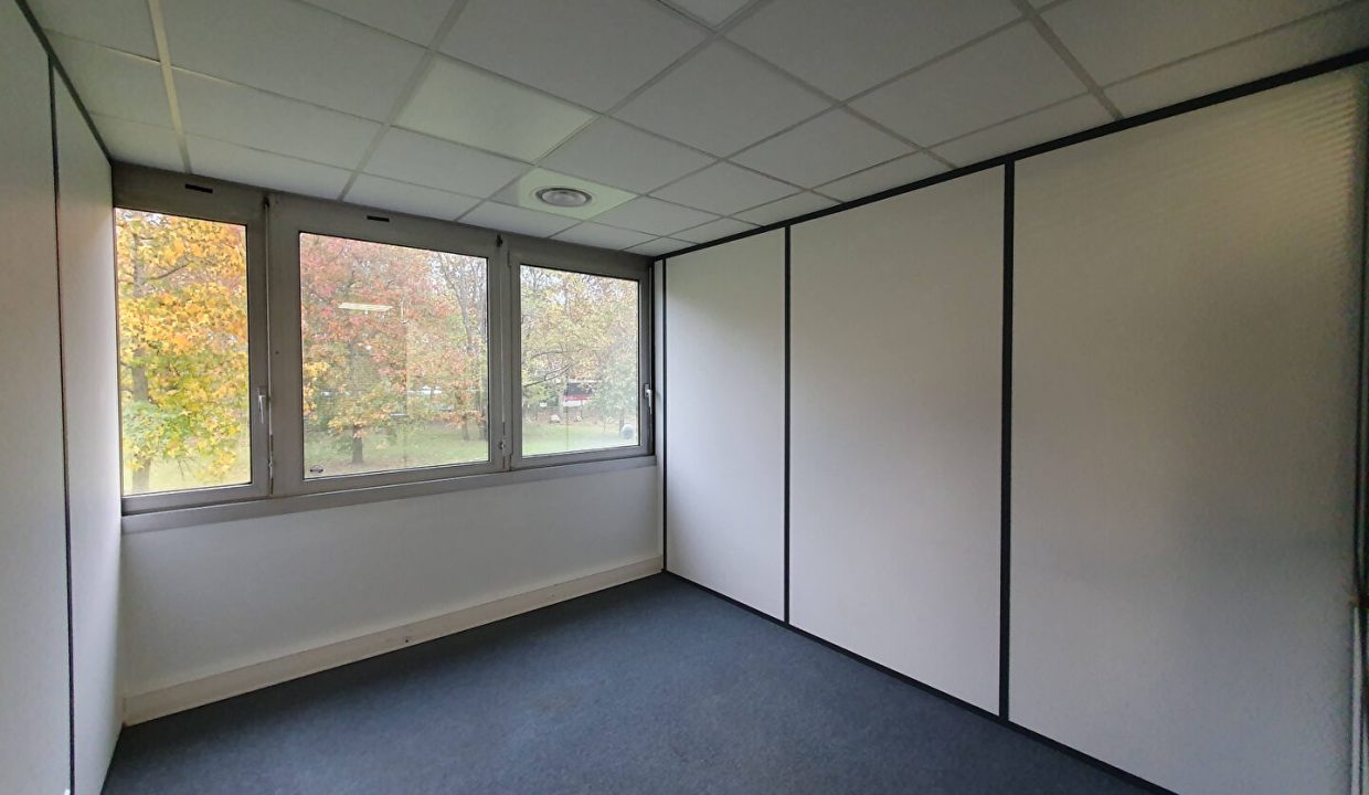 publique-57194378-Nr-6