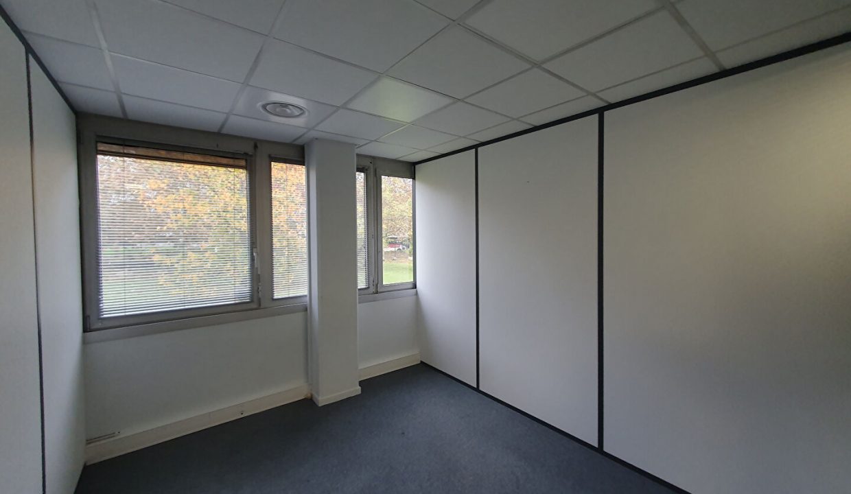 publique-57194378-Nr-8