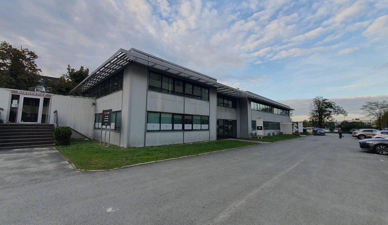 publique-57198982-Nr-2