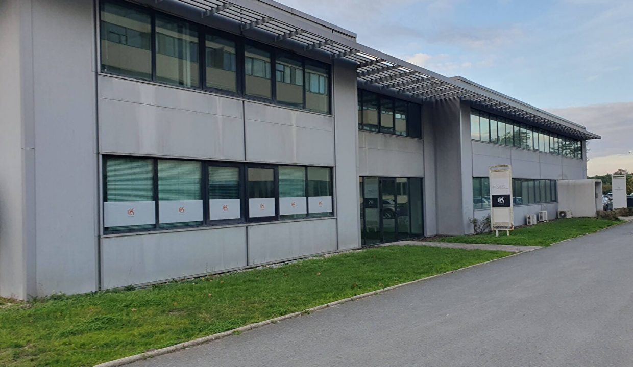 publique-57198982-Nr-3