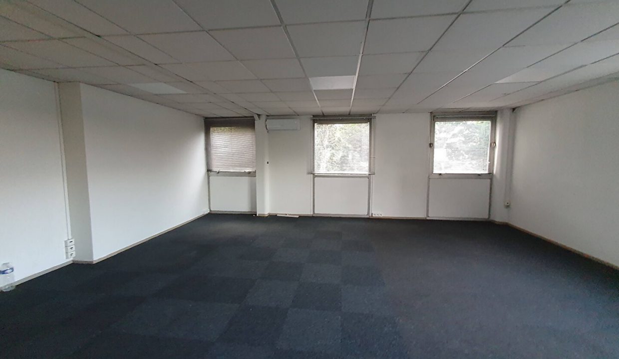 publique-57198982-Nr-5