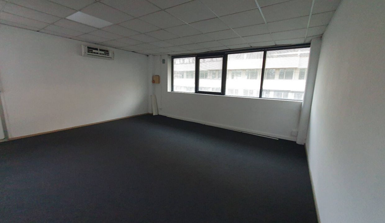 publique-57198982-Nr-6