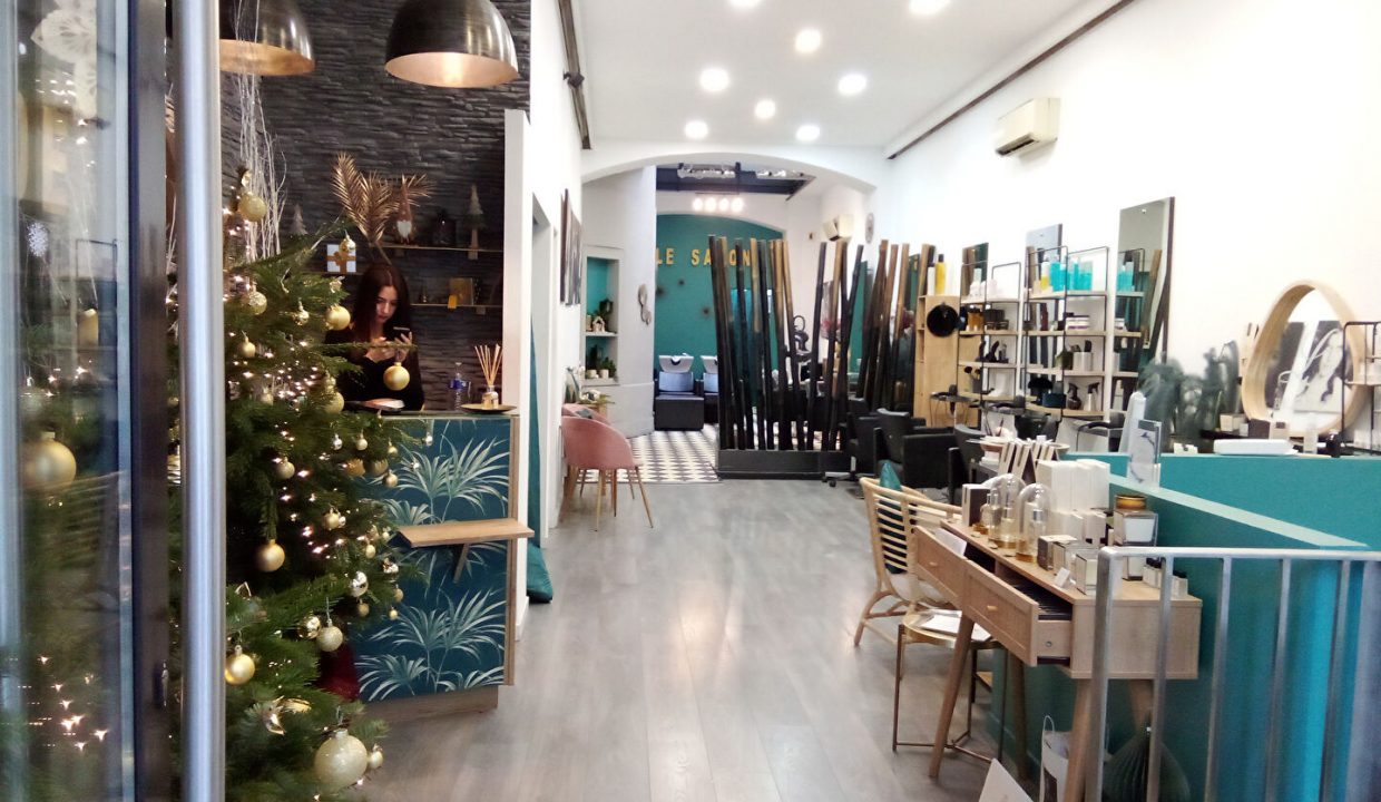 publique-57242838-Nr-1