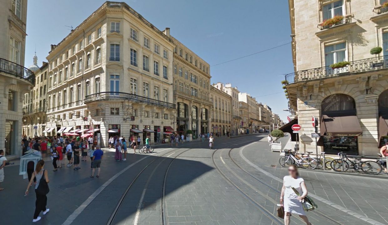 publique-57258067-Nr-1