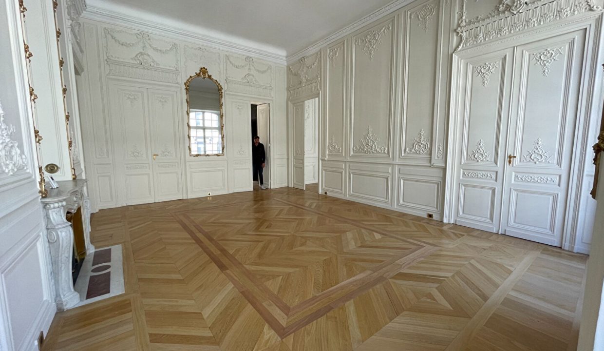 publique-57258067-Nr-3