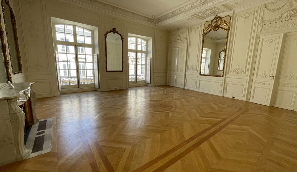 publique-57258067-Nr-5