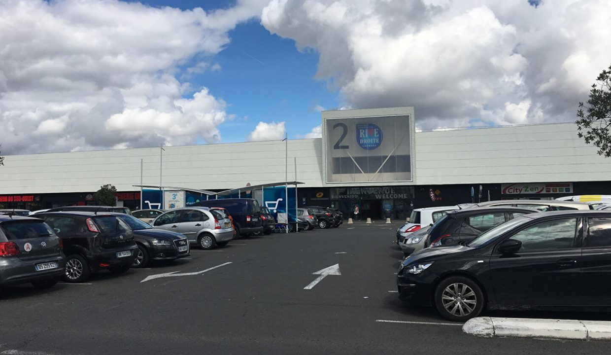 publique-57312134-Nr-1