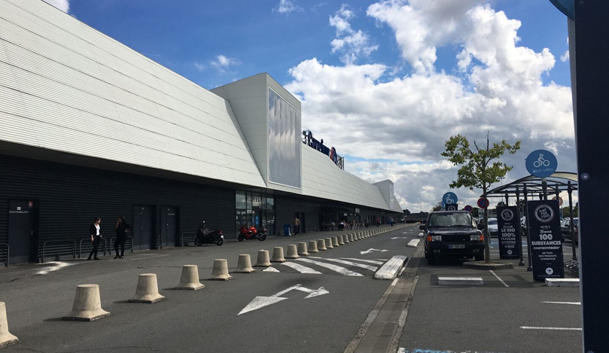 publique-57312134-Nr-2