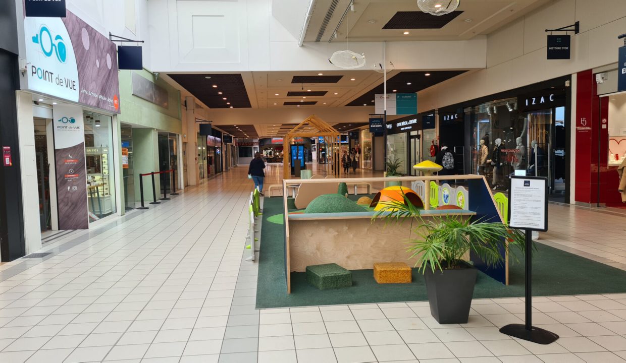 publique-57312134-Nr-4