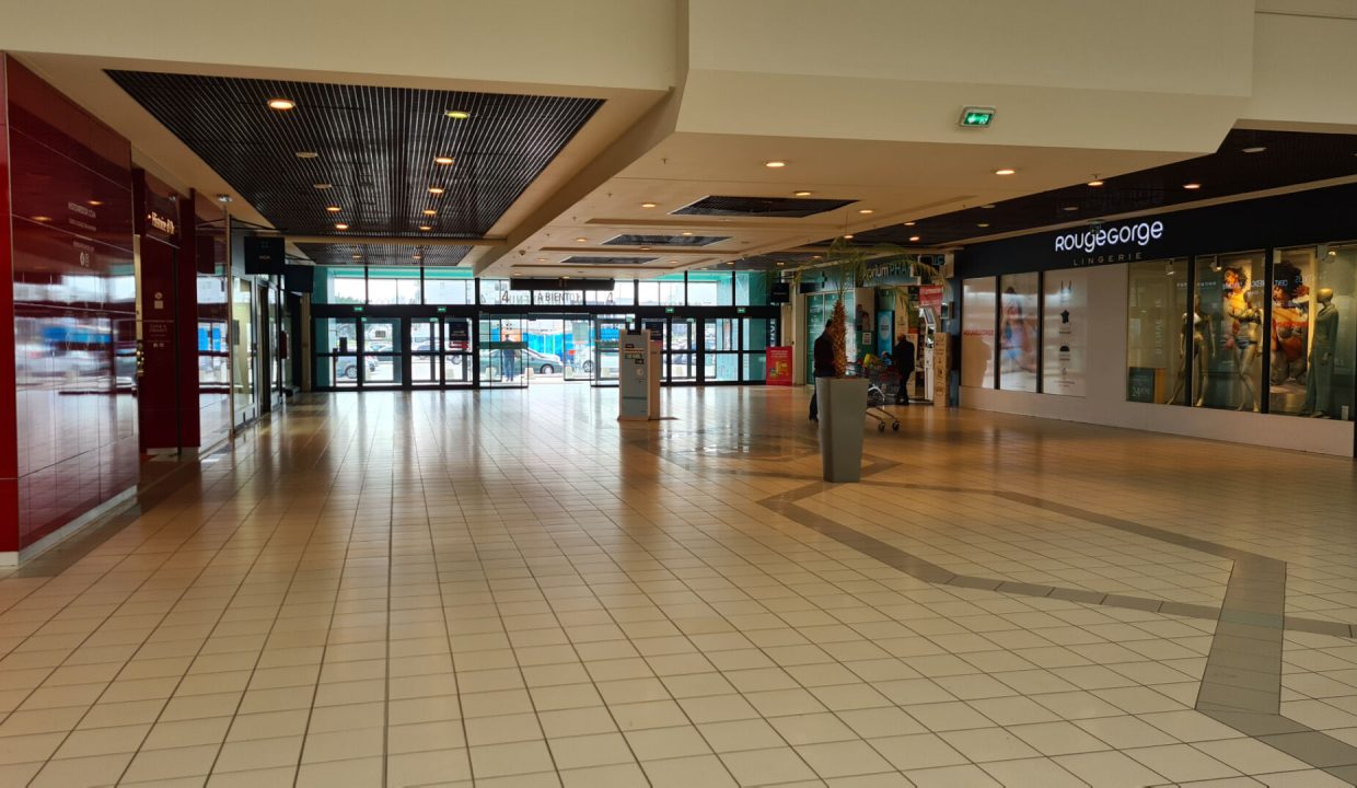 publique-57312134-Nr-5