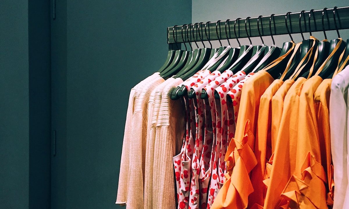 publique-57341631-Nr-3