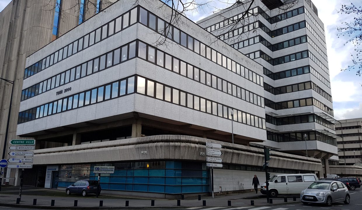 publique-57357870-Nr-1