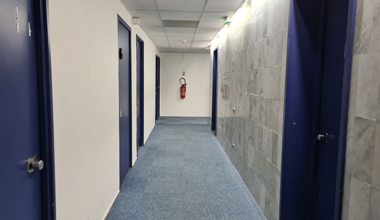 publique-57357870-Nr-5