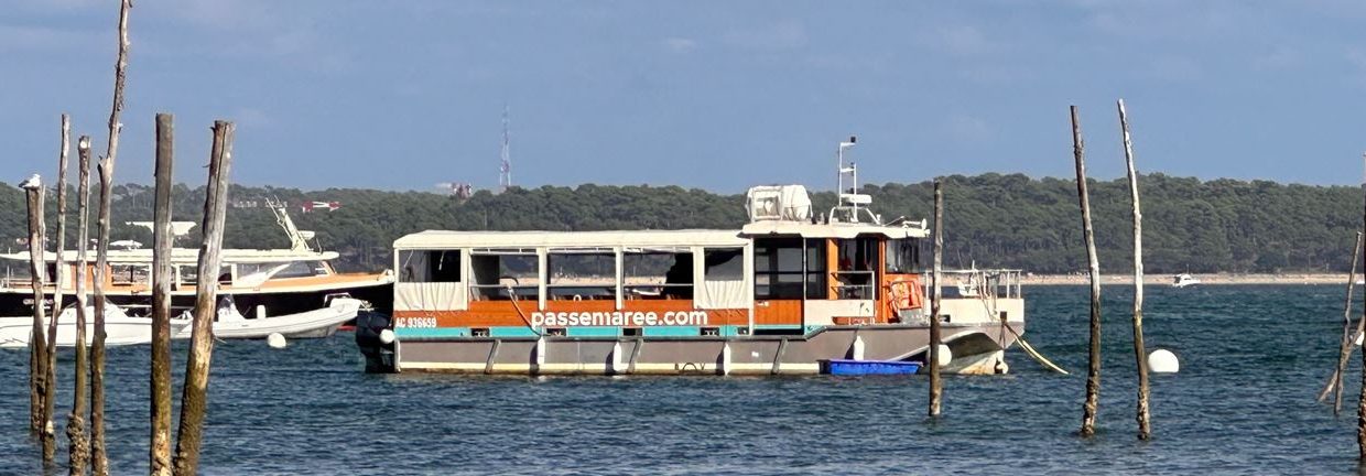 publique-57398324-Nr-1