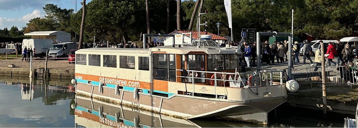 publique-57398324-Nr-2