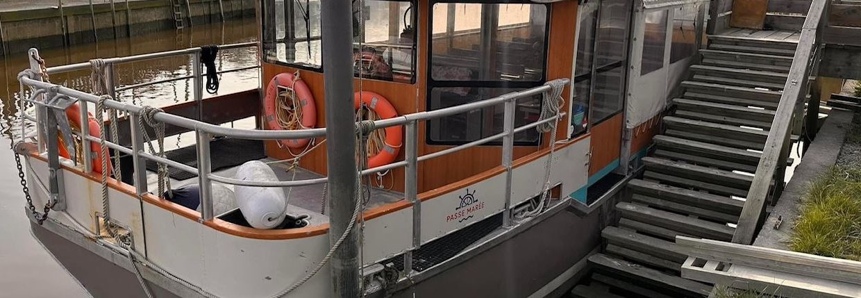 publique-57398324-Nr-3