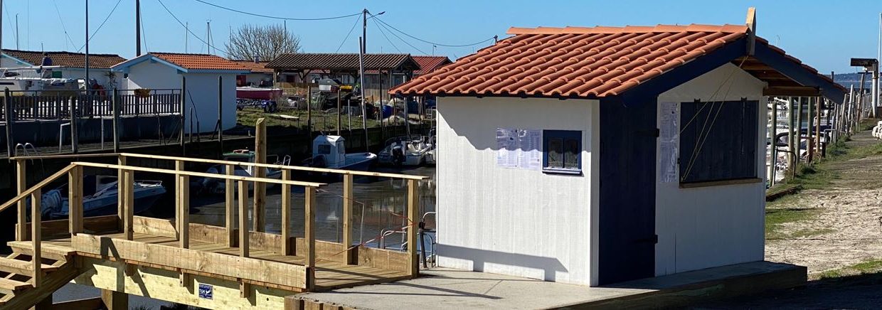 publique-57398324-Nr-4