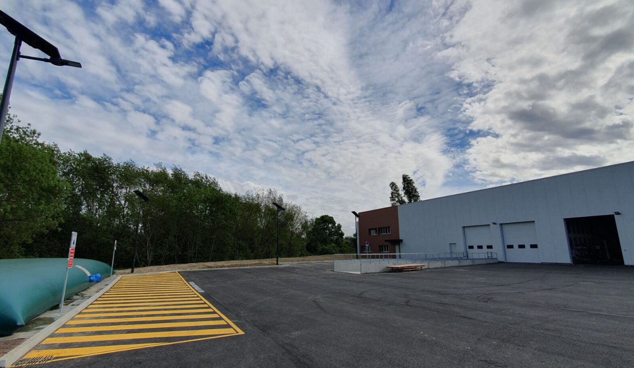 publique-57420133-Nr-2