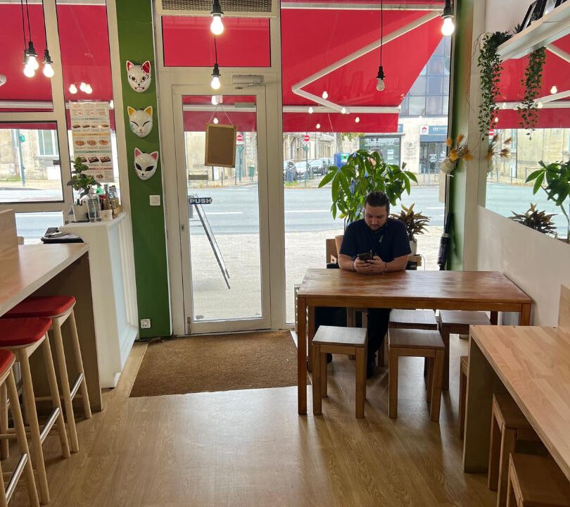 publique-57522568-Nr-9