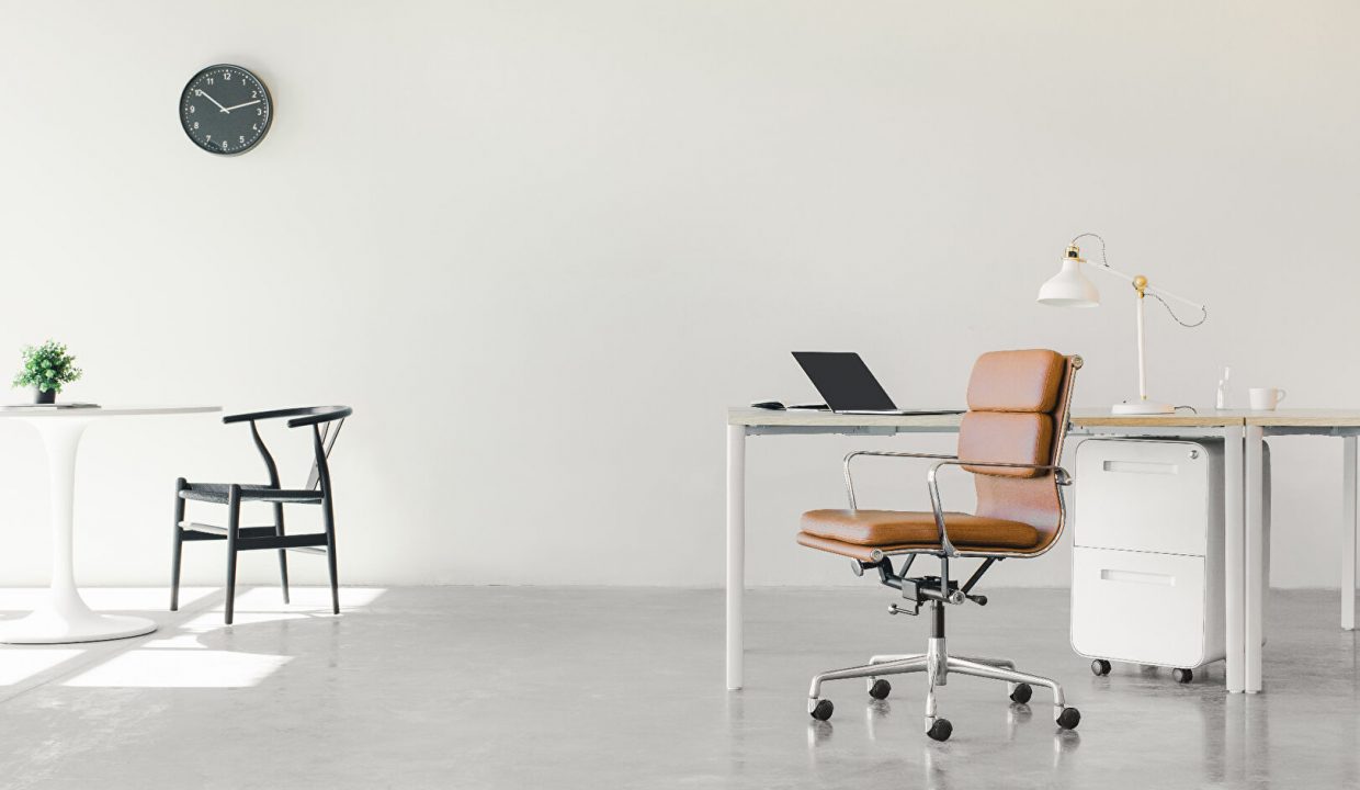 publique-57542006-Nr-1