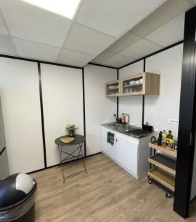 publique-57542352-Nr-3