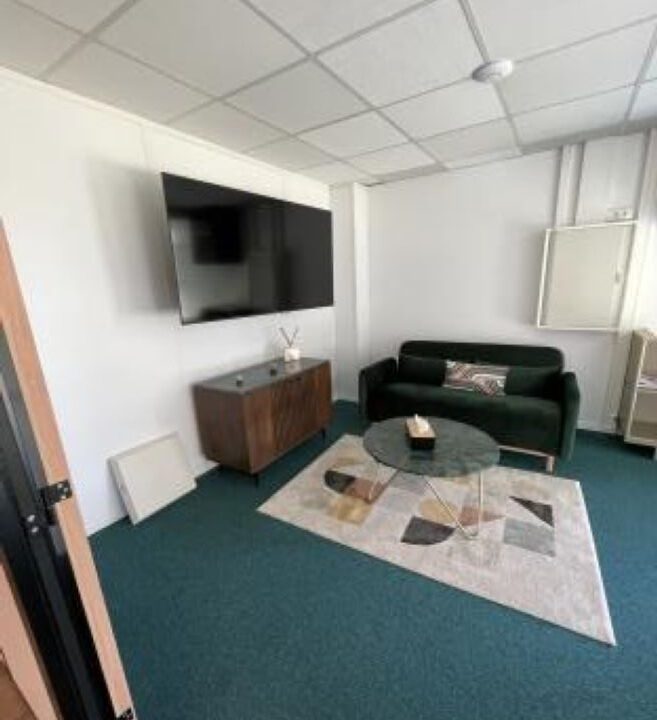 publique-57542352-Nr-4