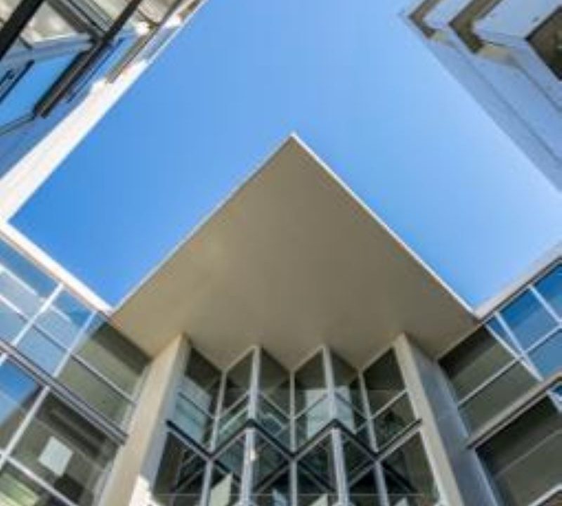 publique-57542352-Nr-7