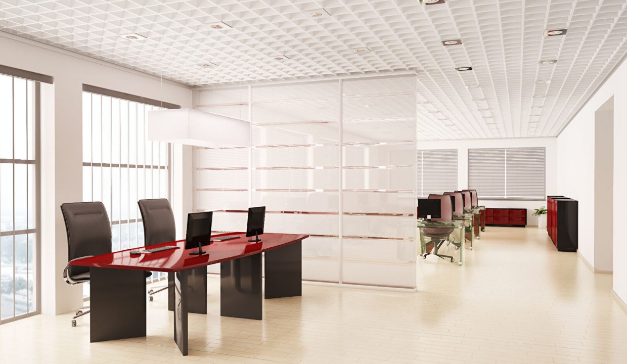 publique-57542863-Nr-1