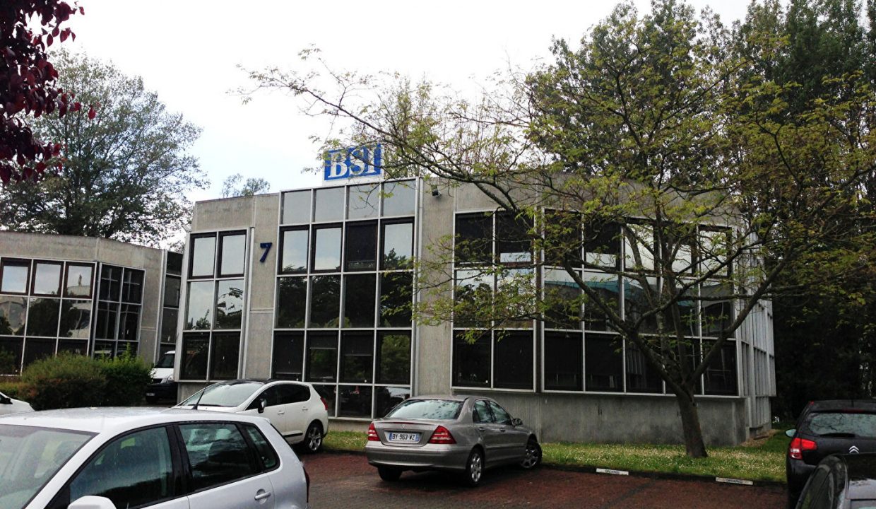 publique-57546149-Nr-2