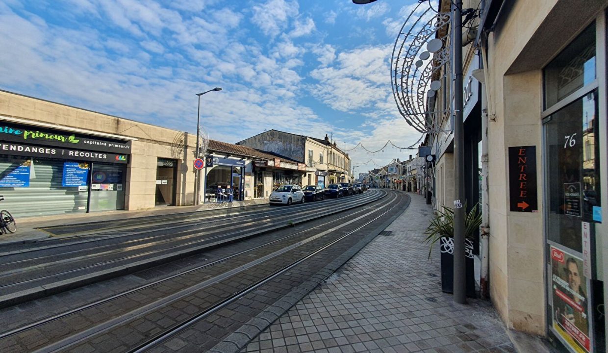 publique-57582628-Nr-1