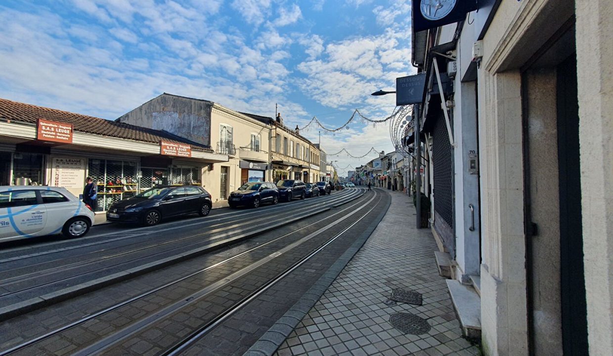 publique-57582628-Nr-2