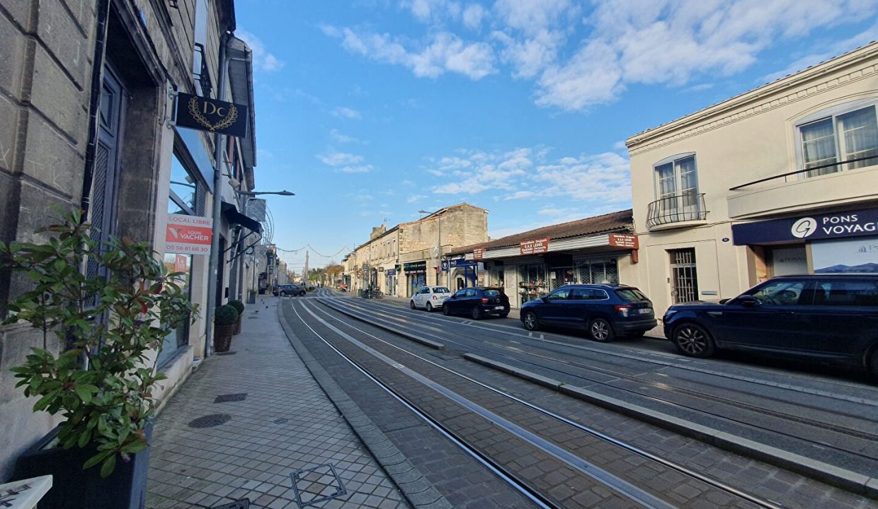 publique-57582628-Nr-3