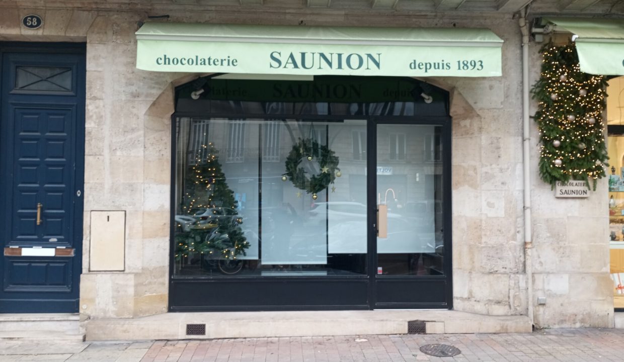 publique-57613444-Nr-1