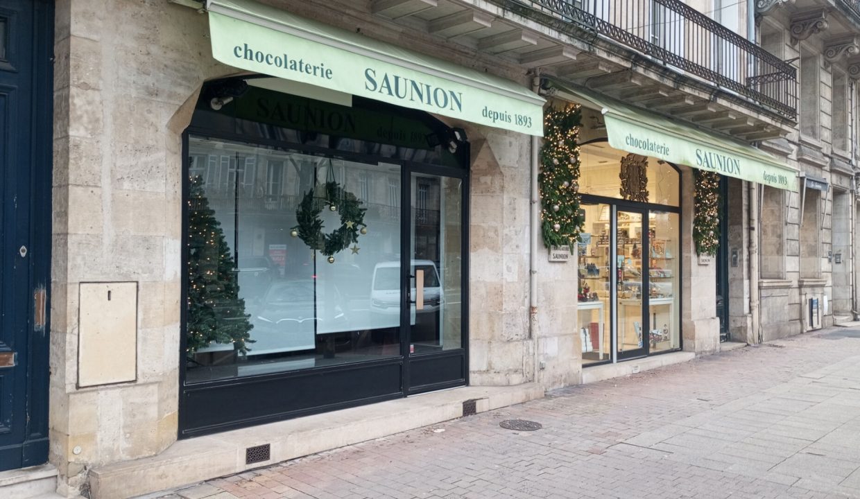 publique-57613444-Nr-3